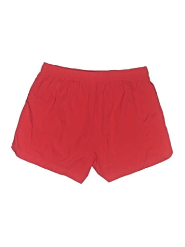 Active by Old Navy Athletic Shorts (view 2)