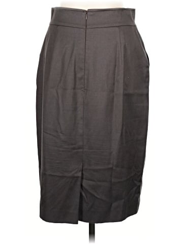 Escada Formal Skirt (view 2)