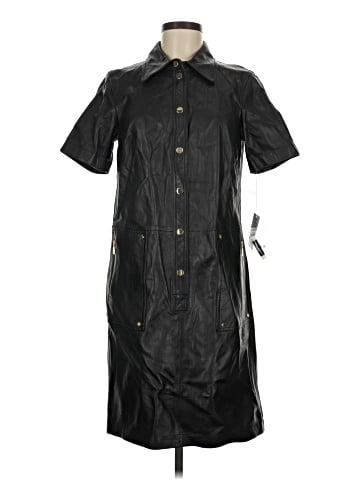 Per Se By Carlisle Casual Dress (view 1)