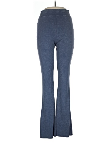 Unbranded Active Pants (view 1)