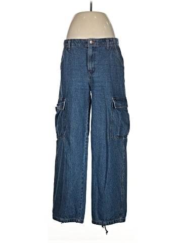 Levi's Jeans (view 1)