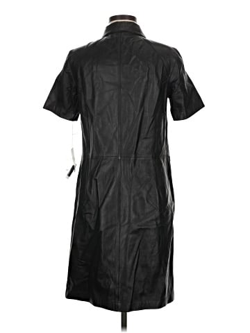 Per Se By Carlisle Casual Dress (view 2)