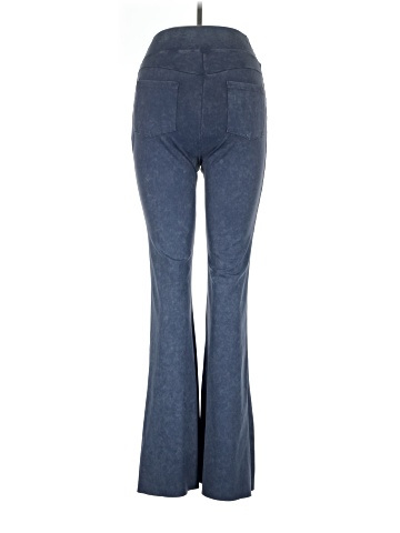 Unbranded Active Pants (view 2)