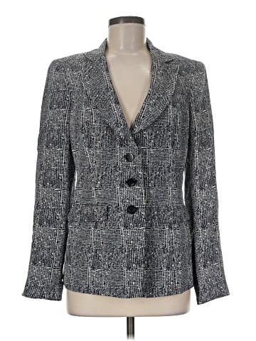 Carlisle Blazer (view 1)