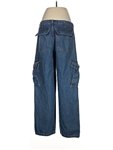 Levi's Jeans (view 2)