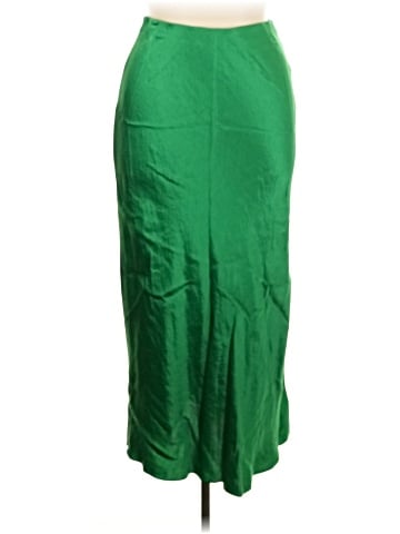 Vince. Casual Skirt (view 1)