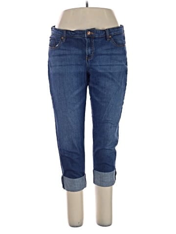Gap Outlet Jeans (view 1)