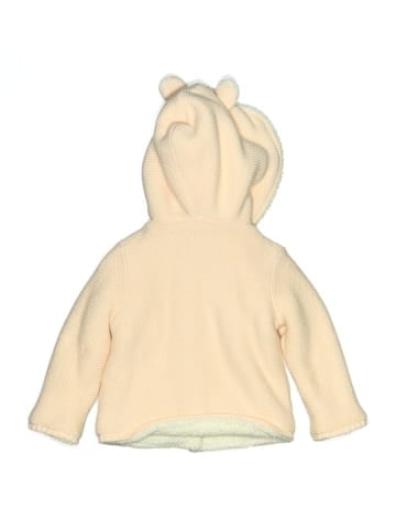 Carter's Cardigan (view 2)