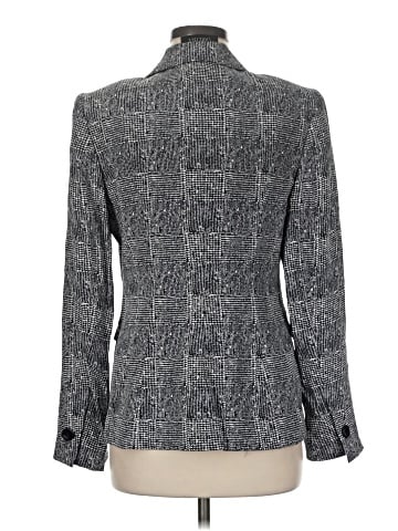 Carlisle Blazer (view 2)