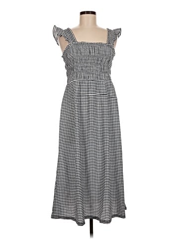 Old Navy Casual Dress (view 1)
