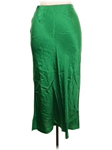 Vince. Casual Skirt (view 2)