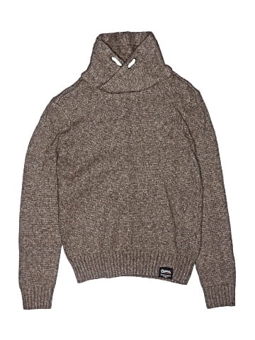 H&M Turtleneck Sweater (view 1)