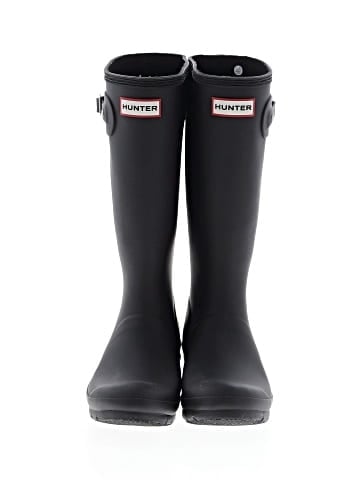 Hunter Rain Boots (view 2)