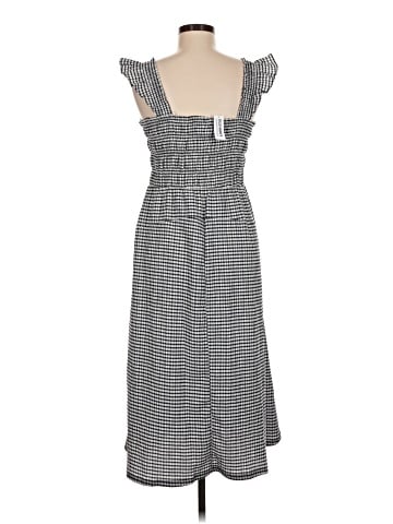 Old Navy Casual Dress (view 2)