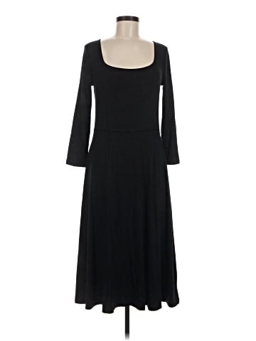 Gap Casual Dress (view 1)