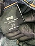 Flying Monkey Solid Blue Jeans Size 29 waist - photo 8