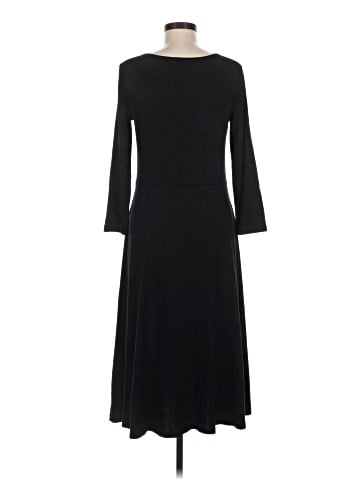 Gap Casual Dress (view 2)