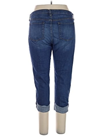 Gap Outlet Jeans (view 2)