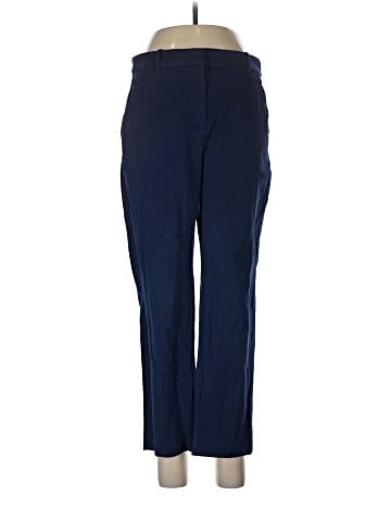 J.Crew Factory Store Dress Pants (view 1)