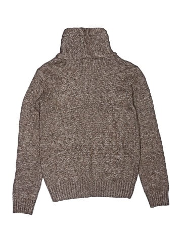 H&M Turtleneck Sweater (view 2)