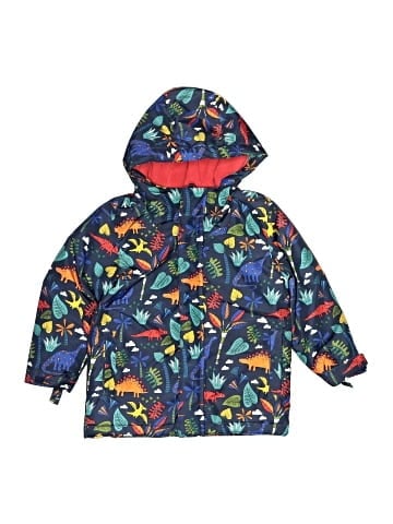 The Children's Place Raincoat (view 1)