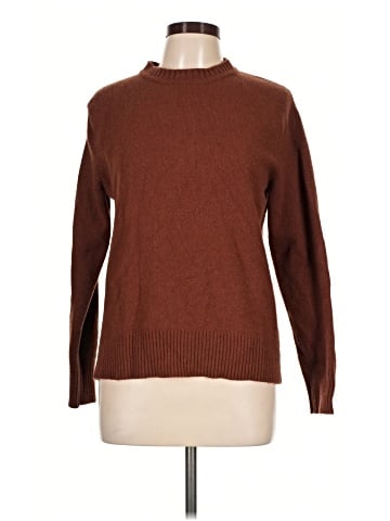 J.Crew Turtleneck Sweater (view 1)