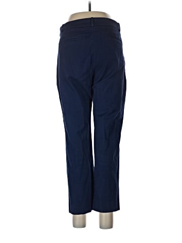 J.Crew Factory Store Dress Pants (view 2)