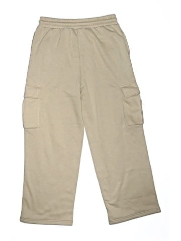 H&M Cargo Pants (view 2)