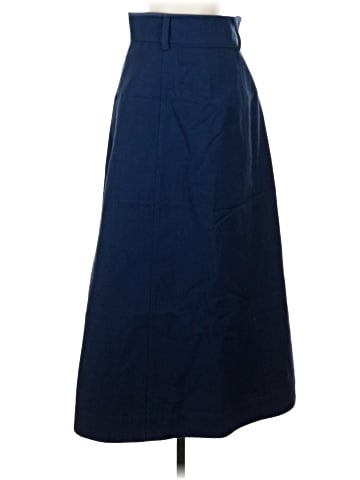 Sea New York Formal Skirt (view 1)