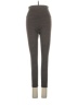 Athleta Gray Active Pants Size XS - photo 1