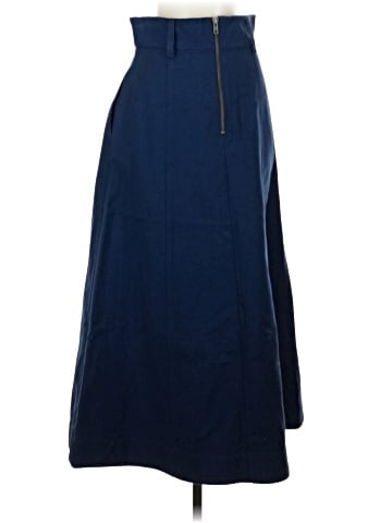 Sea New York Formal Skirt (view 2)