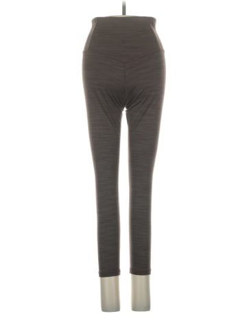 Athleta Active Pants (view 2)