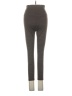 Athleta Gray Active Pants Size XS - photo 2