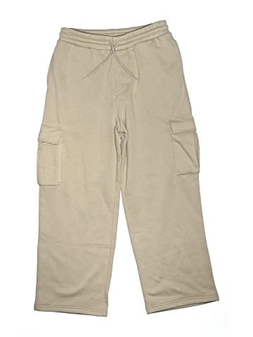 H&M Cargo Pants (view 1)