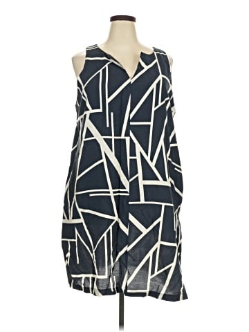 Banana Republic Casual Dress (view 1)