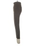Athleta Gray Active Pants Size XS - photo 5