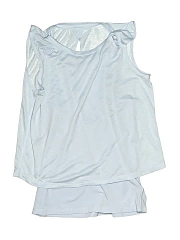 Athleta Girl Active Tank (view 1)