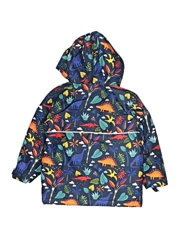 The Children's Place Raincoat (view 2)