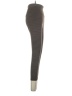 Athleta Gray Active Pants Size XS - photo 4