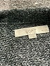 Ann Taylor LOFT Chevron-herringbone Blue Pullover Sweater Size S (petite) - photo 7
