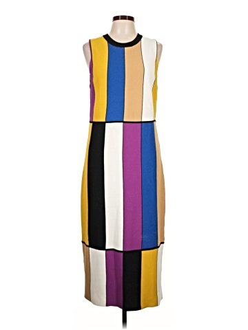 RACHEL Rachel Roy Casual Dress (view 1)