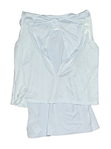 Athleta Girl Active Tank (view 2)
