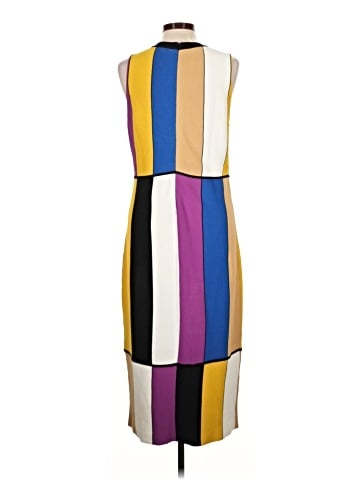 RACHEL Rachel Roy Casual Dress (view 2)