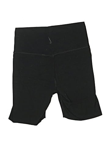 Nike Athletic Shorts (view 2)