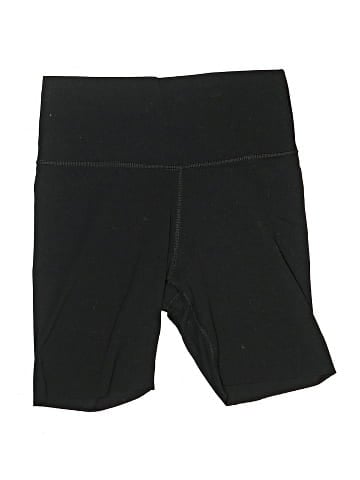 Nike Athletic Shorts (view 1)