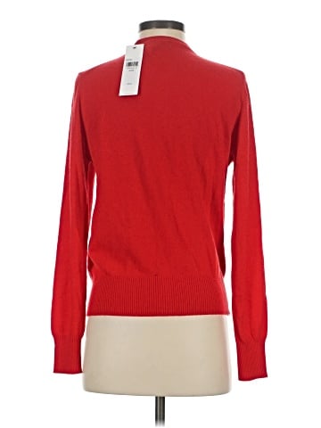 Calvin Klein Cardigan (view 2)