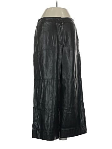 Natori Casual Pants (view 1)