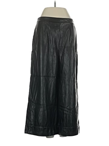 Natori Casual Pants (view 2)