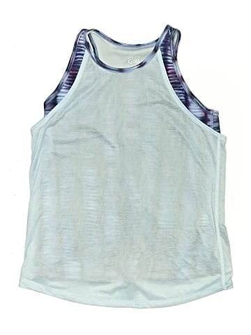 Athleta Girl Active Tank (view 1)