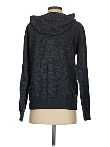 O'Neill Zip Up Hoodie (view 2)
